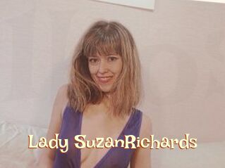 Lady_SuzanRichards