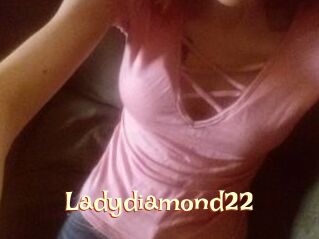 Lady_diamond22