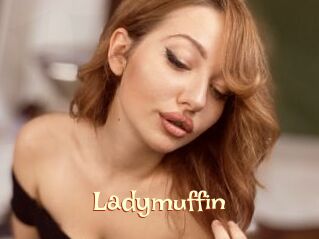 Ladymuffin