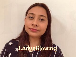 LadyxGlowing