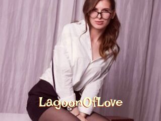 LagoonOfLove