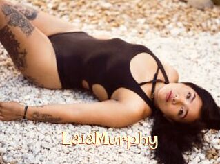 LaiaMurphy
