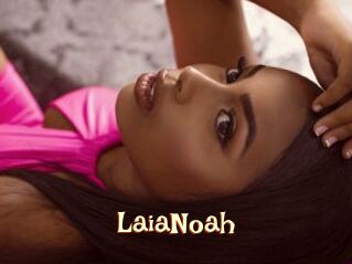 LaiaNoah