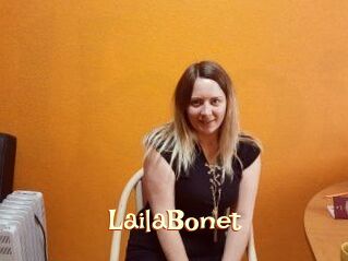 Laila_Bonet