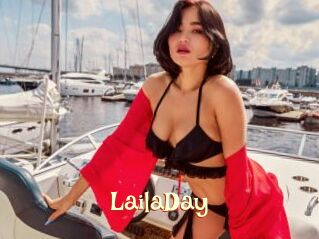 LailaDay