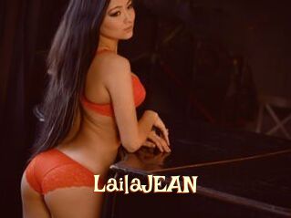 LailaJEAN