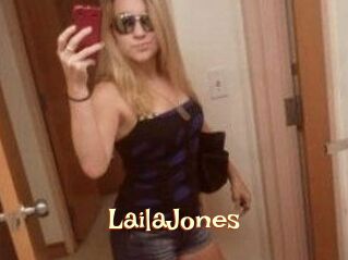 Laila_Jones