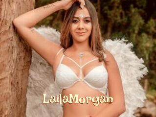 LailaMorgan
