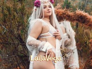 LailaVega