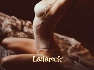 Lailarick