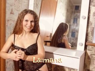 Laimana