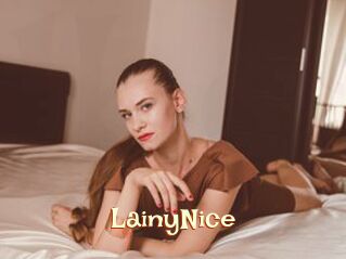 LainyNice