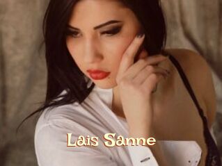 Lais_Sanne