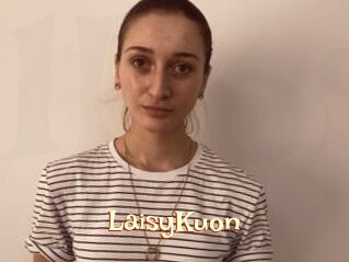 LaisyKuon