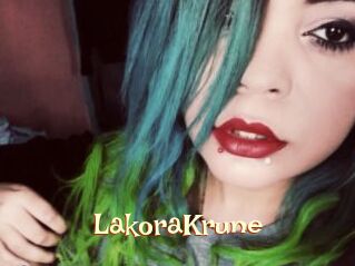 LakoraKrune