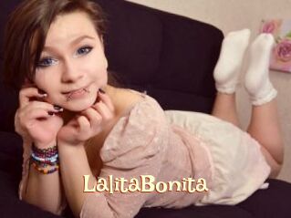 LalitaBonita