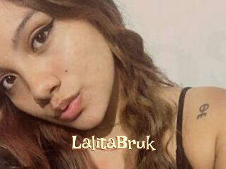 LalitaBruk