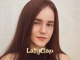 LallyClap