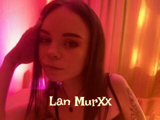 Lan_MurXx