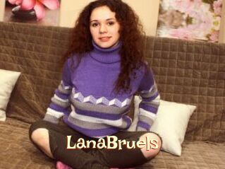 LanaBruels