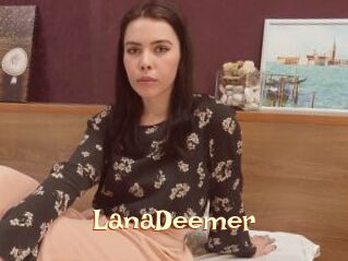 LanaDeemer