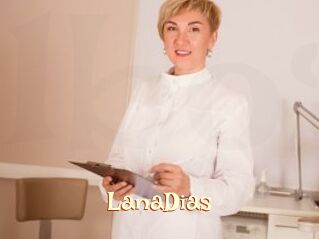 LanaDias