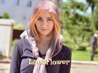 LanaFlower