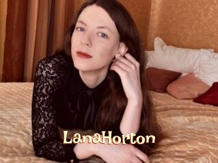 LanaHorton