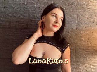 LanaKatnis