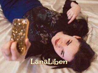 LanaLiben