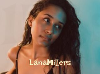 LanaMillers