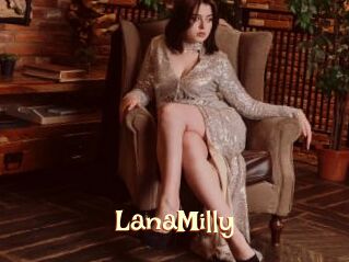 LanaMilly
