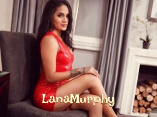LanaMurphy