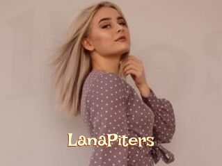 LanaPiters