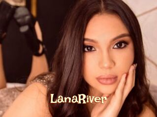 LanaRiver