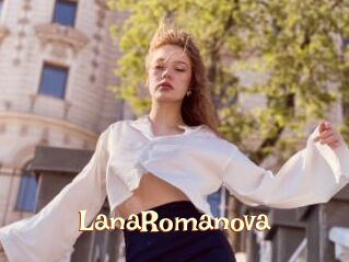 LanaRomanova