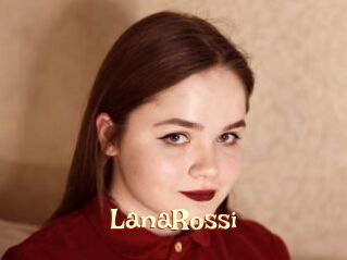 LanaRossi