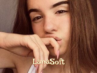 LanaSoft