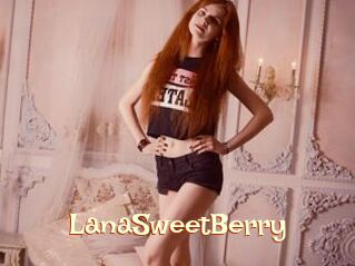 LanaSweetBerry