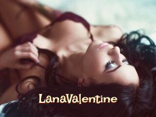 LanaValentine