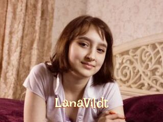 LanaVildt