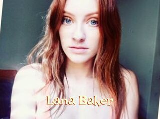 Lana_Baker