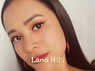 Lana_Hills