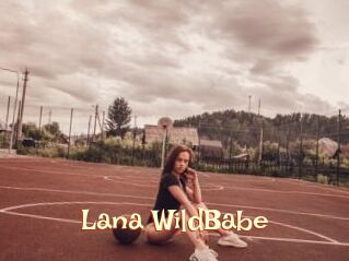 Lana_WildBabe