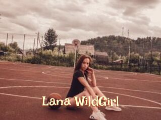 Lana_WildGirl