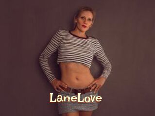 LaneLove_