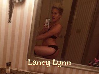 Laney_Lynn