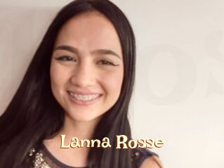 Lanna_Rosse