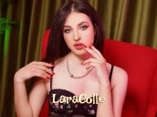 LaraColle