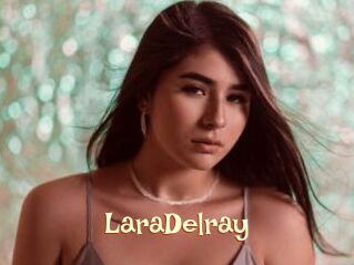 LaraDelray